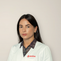 Margarita Varkalienė